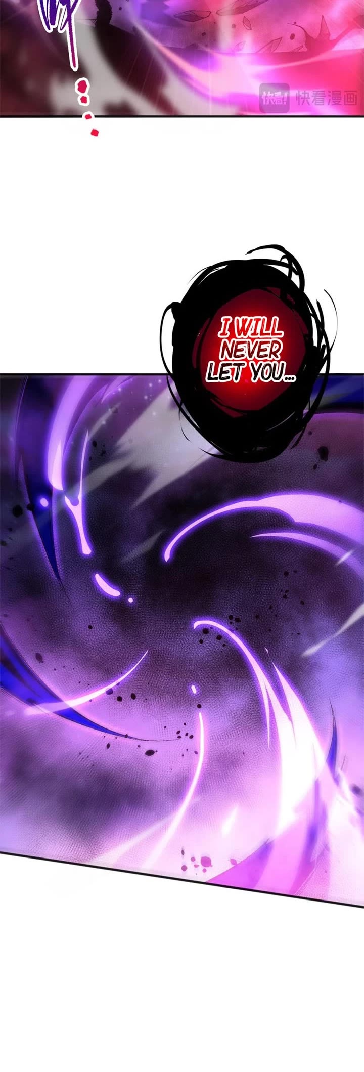 Disastrous Necromancer Chapter 58 page 31 - Chapter 58
