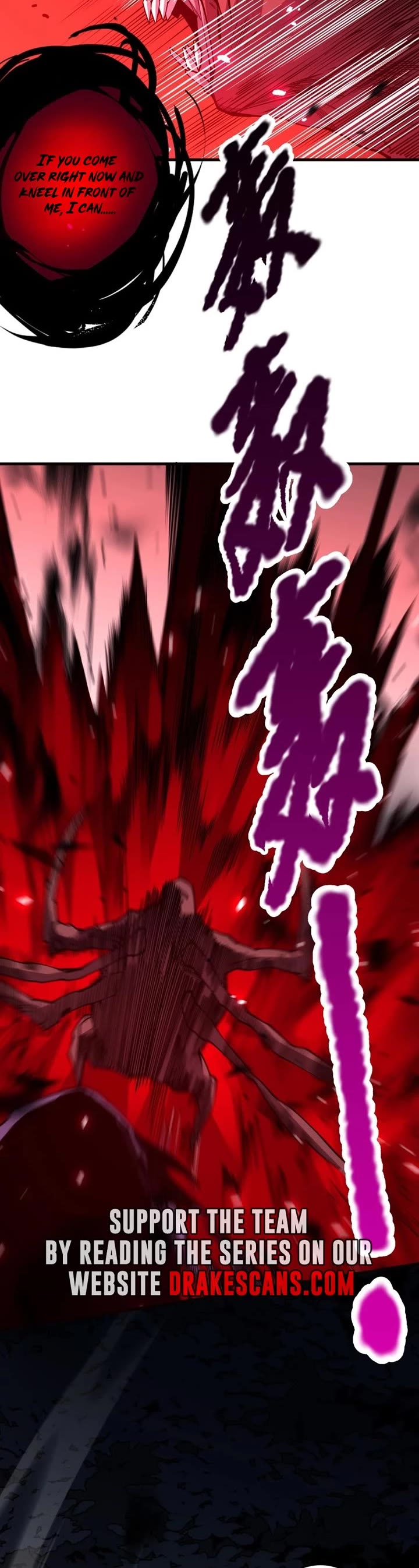 Disastrous Necromancer Chapter 63 page 20 - Chapter 63
