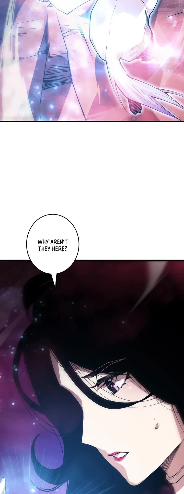 Disastrous Necromancer Chapter 63 page 32 - Chapter 63