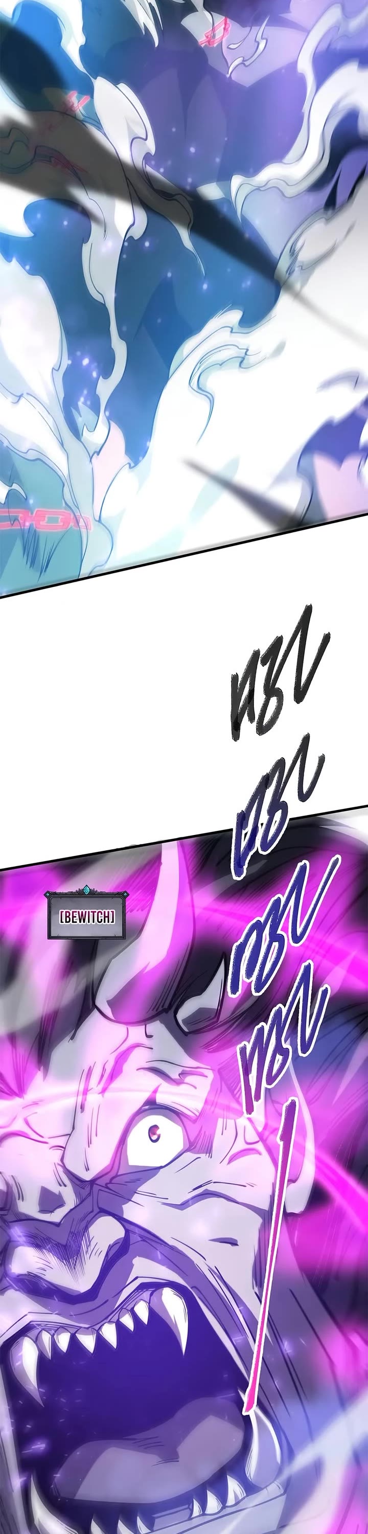 Disastrous Necromancer Chapter 66 page 12 - Chapter 66