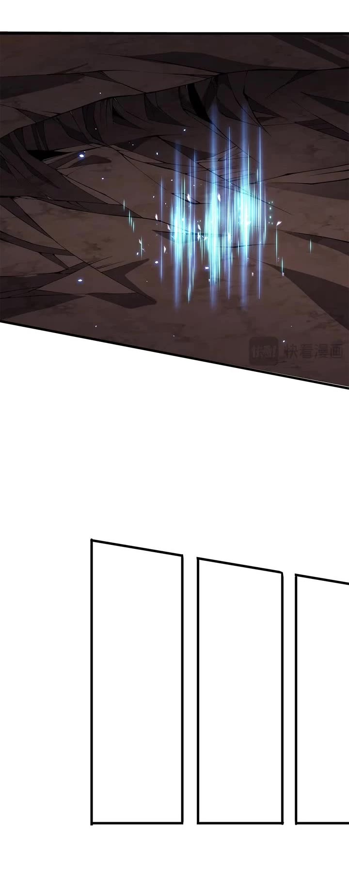 Disastrous Necromancer Chapter 67 page 19 - Chapter 67 (Fixed)