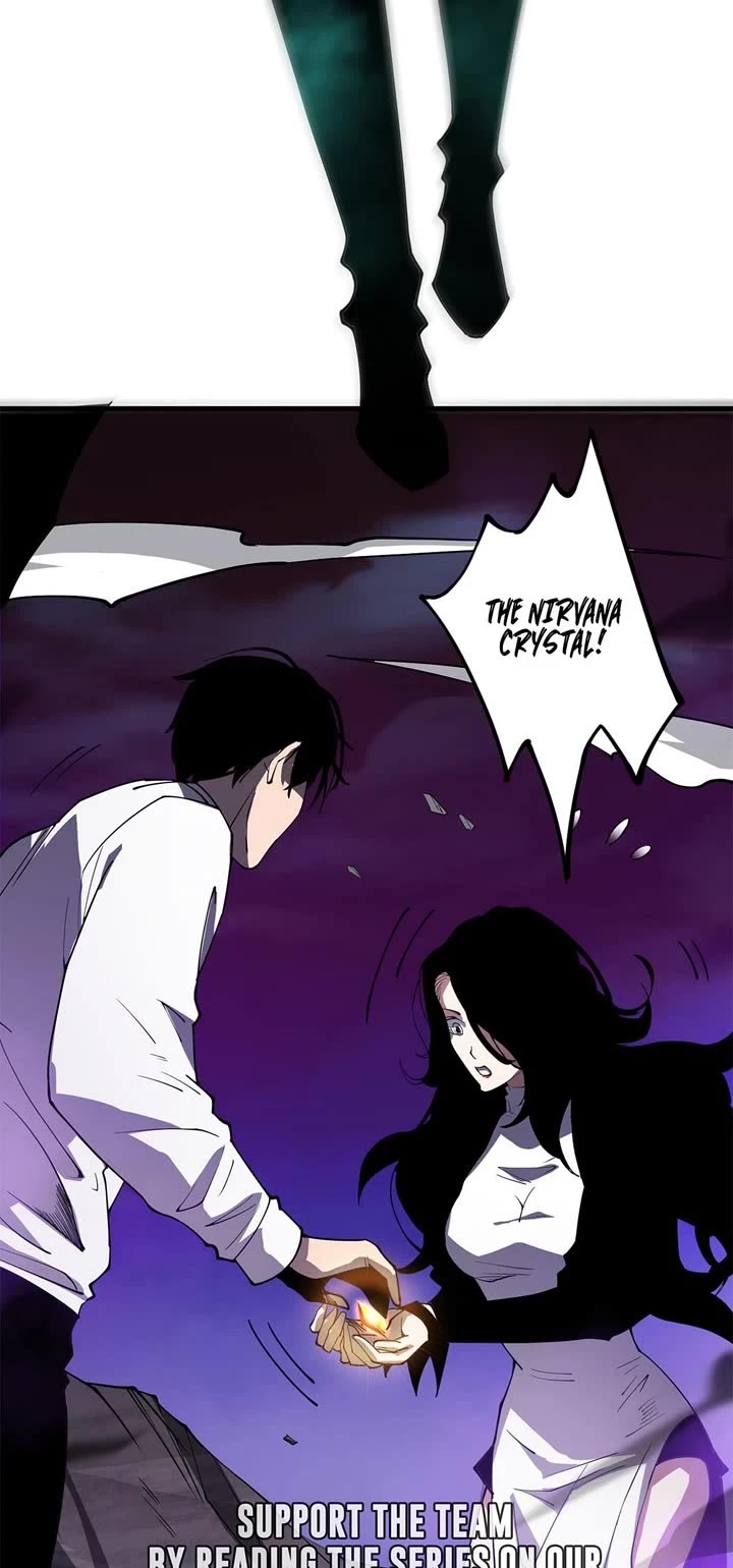 Disastrous Necromancer Chapter 67 page 4 - Chapter 67 (Fixed)