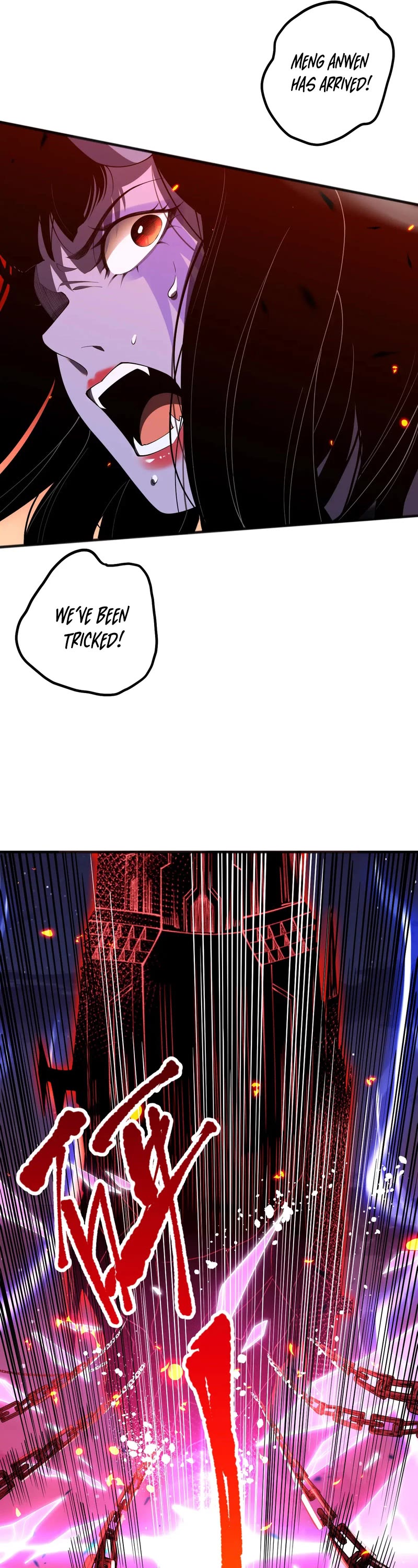 Disastrous Necromancer Chapter 78 page 10 - Chapter 78