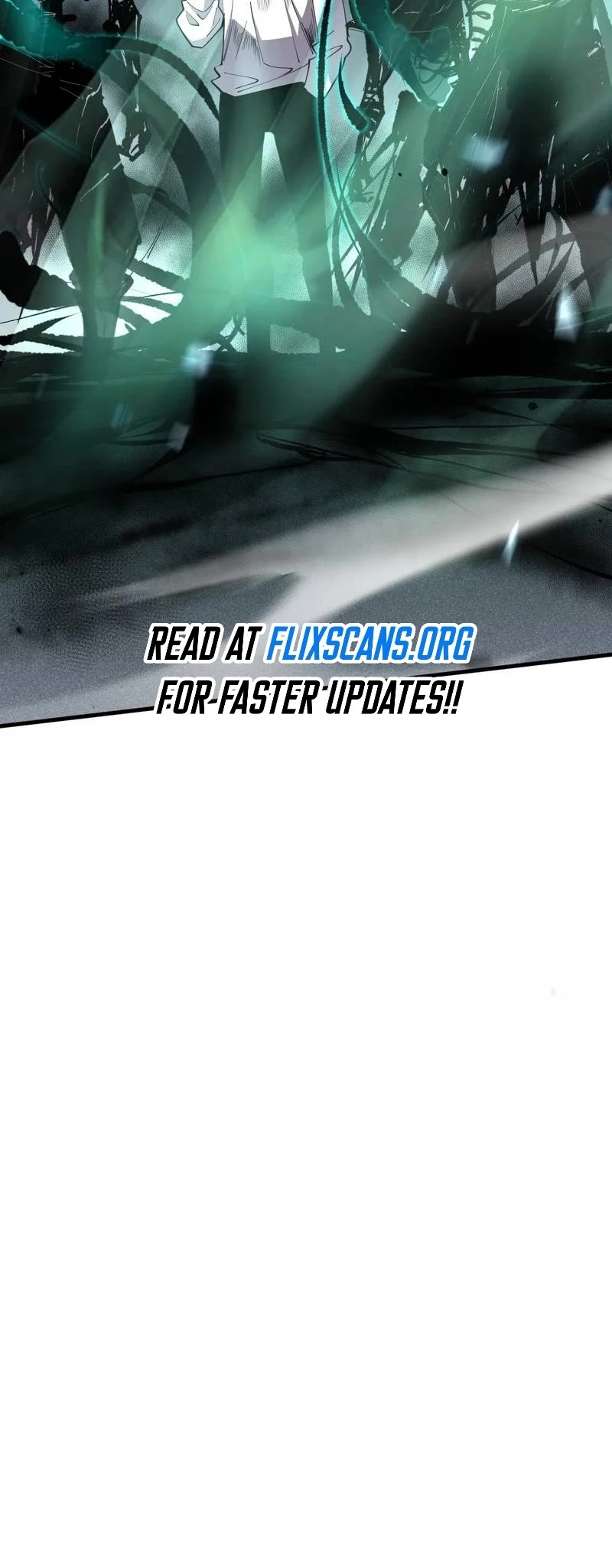 Disastrous Necromancer Chapter 81 page 35 - Chapter 81