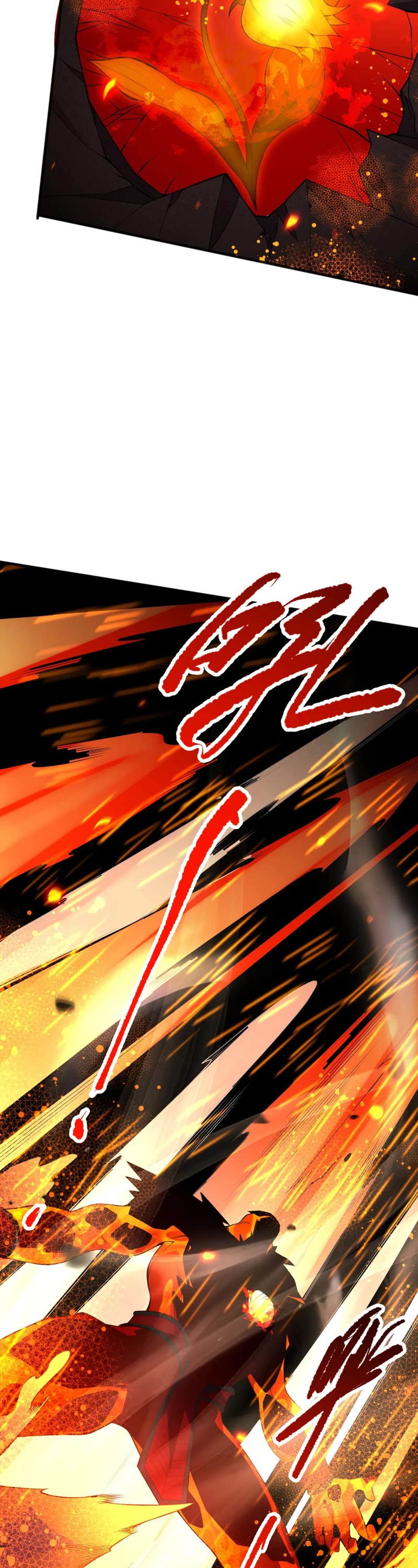 Disastrous Necromancer Chapter 89 page 6 - Chapter 89