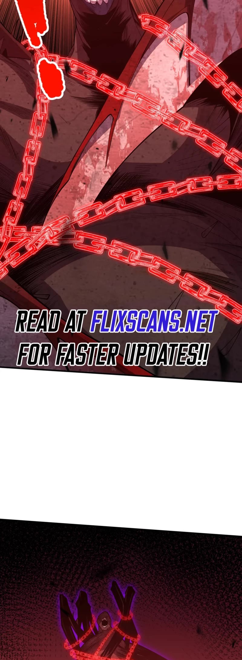 Disastrous Necromancer Chapter 95 page 29 - Chapter 95