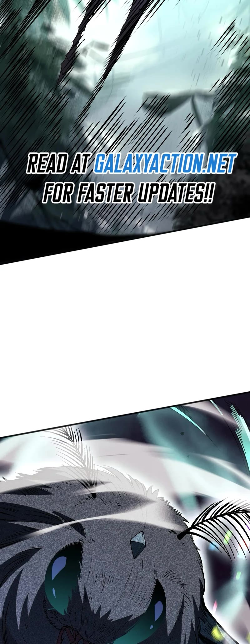 Disastrous Necromancer Chapter 97 page 34 - Chapter 97