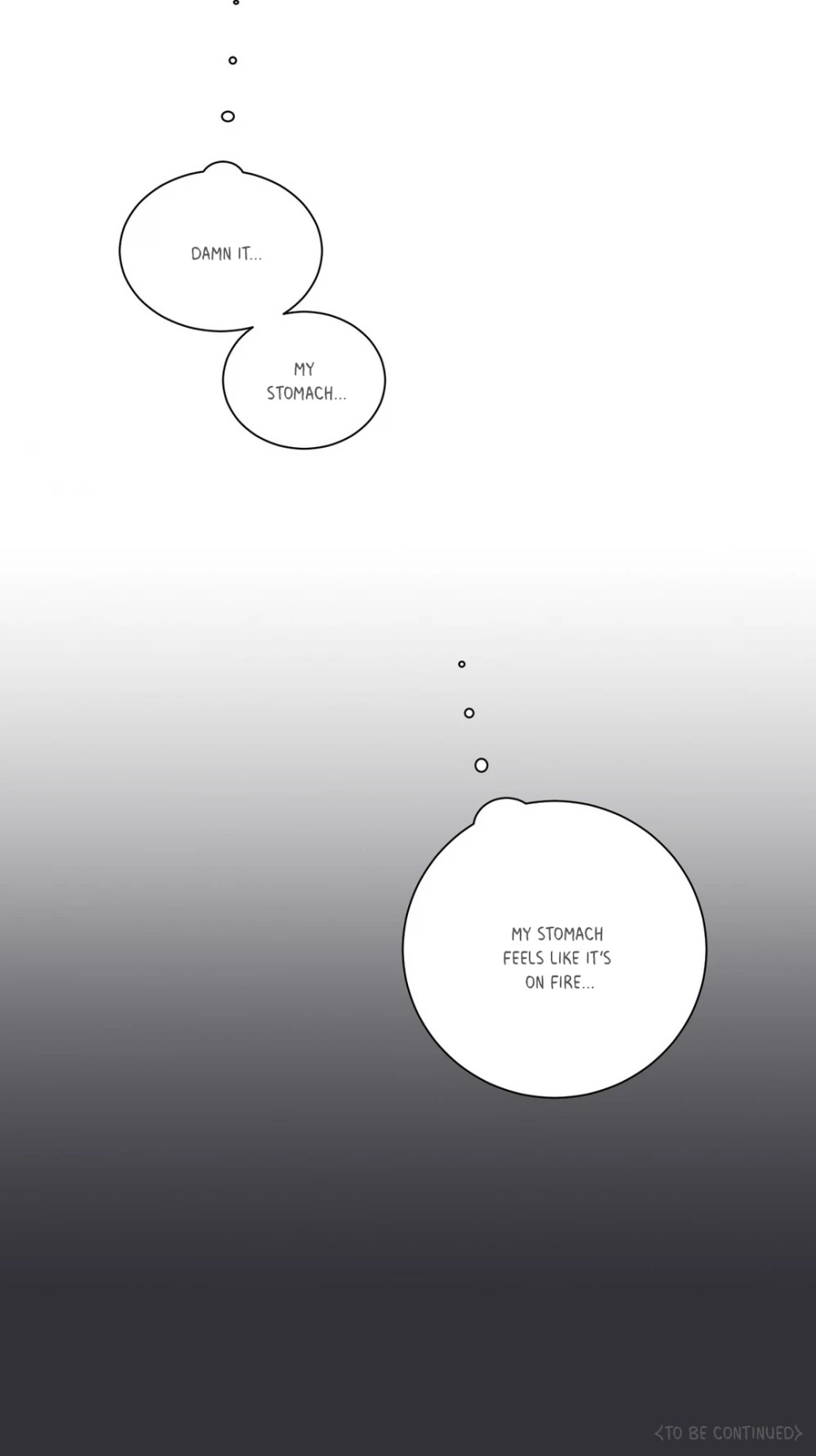 Distance Between Us Chapter 9 page 24 - Chapter 9