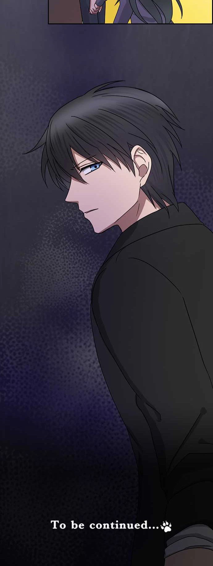 Distancia ~ The Untouchable One ~ Chapter 40 page 23 - Chapter 40: Taken Away