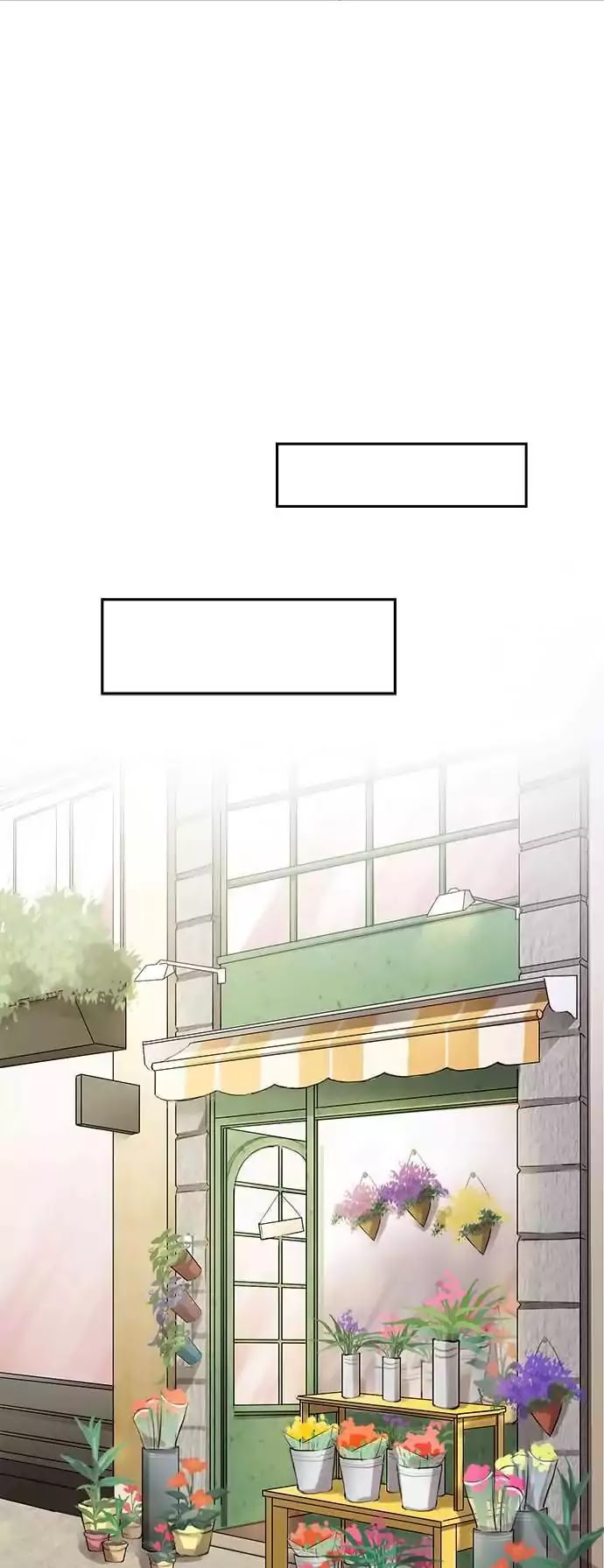 Distancia ~ The Untouchable One ~ Chapter 60 page 17 - Chapter 60: Mental World