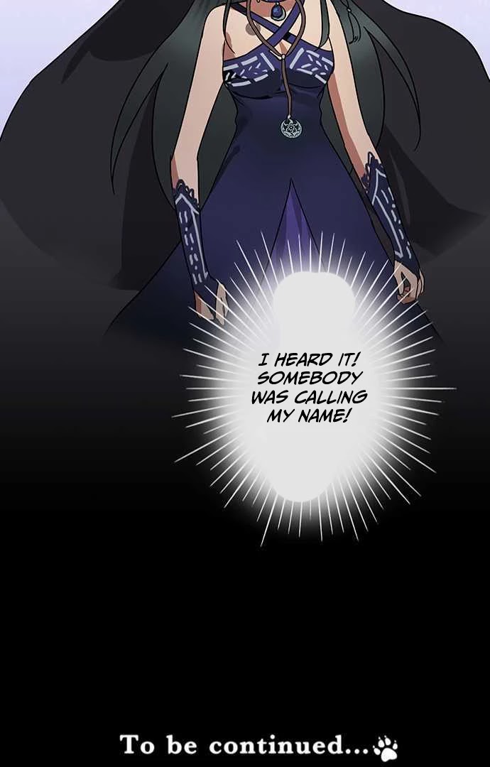 Distancia ~ The Untouchable One ~ Chapter 89 page 23 - Chapter 89: Conflict