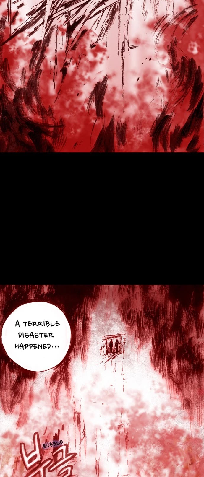 Distant Sky Chapter 10 page 26 - Chapter 10: [Season 1] Ep. 10