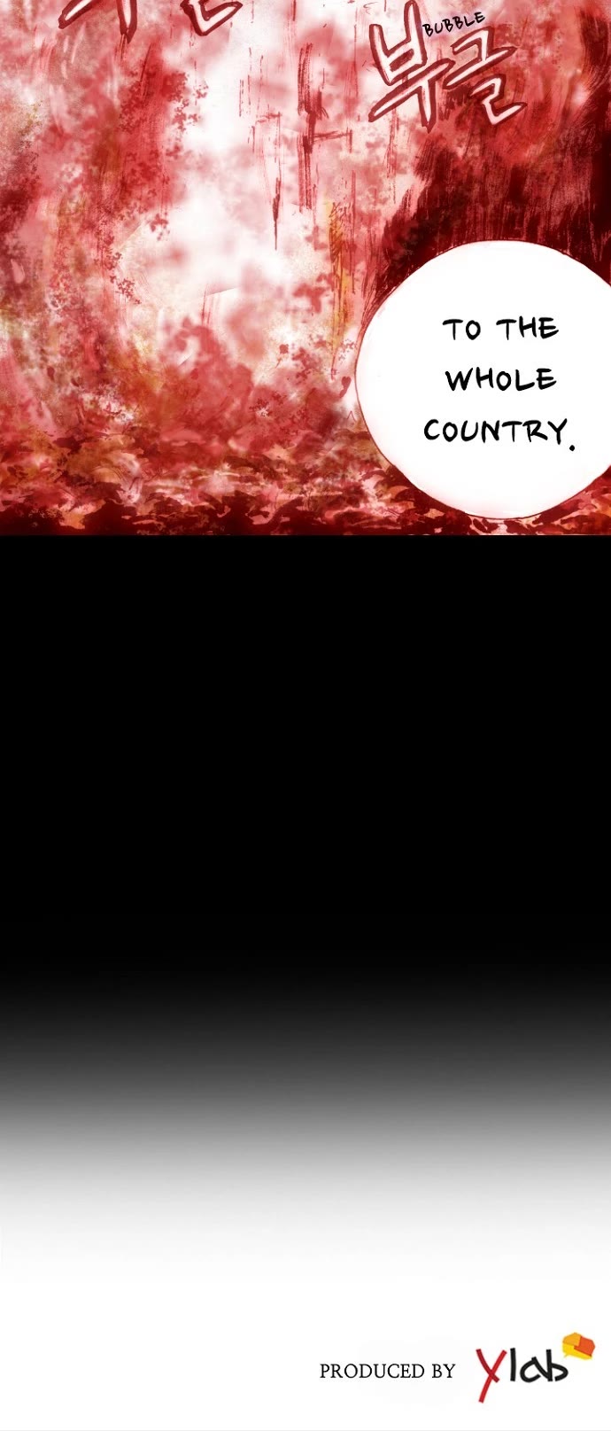 Distant Sky Chapter 10 page 27 - Chapter 10: [Season 1] Ep. 10