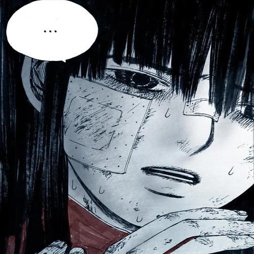 Distant Sky Chapter 10: [Season 1] Ep. 10 cover