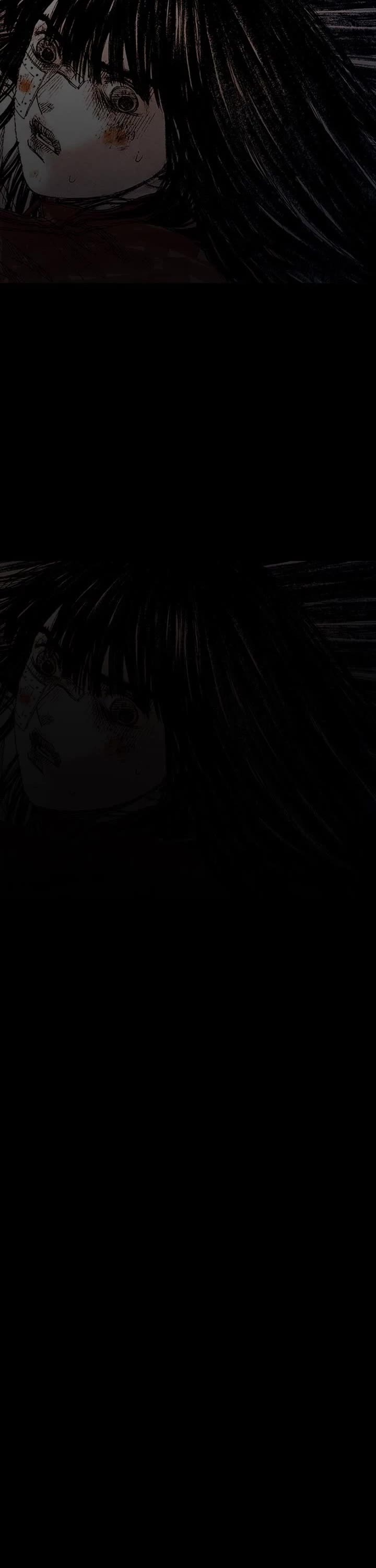 Distant Sky Chapter 101 page 12 - Chapter 101: [Season 5] Ep. 21