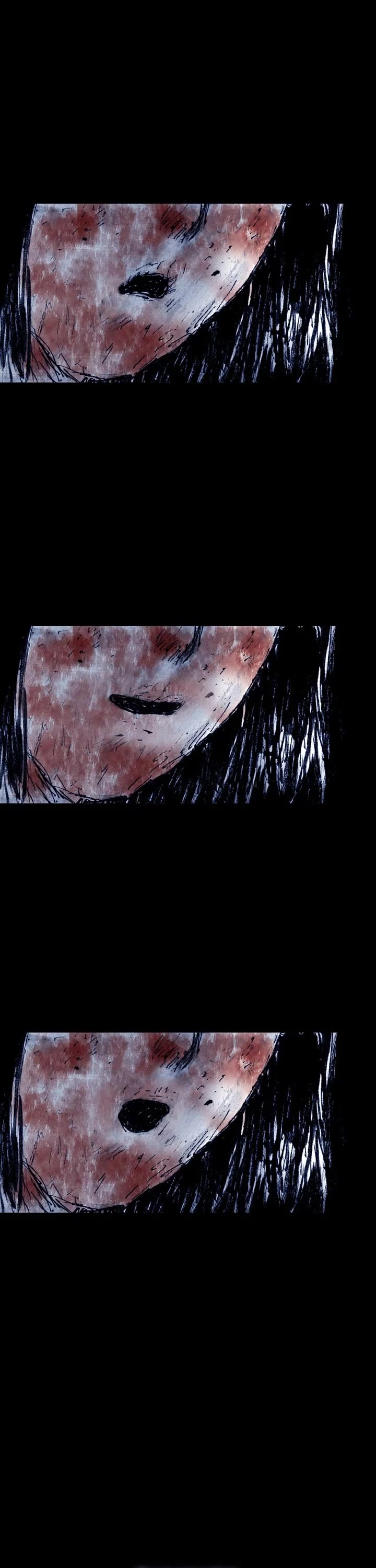 Distant Sky Chapter 101 page 41 - Chapter 101: [Season 5] Ep. 21