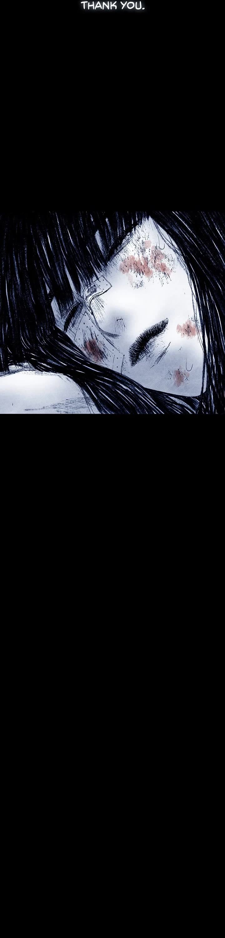 Distant Sky Chapter 101 page 42 - Chapter 101: [Season 5] Ep. 21