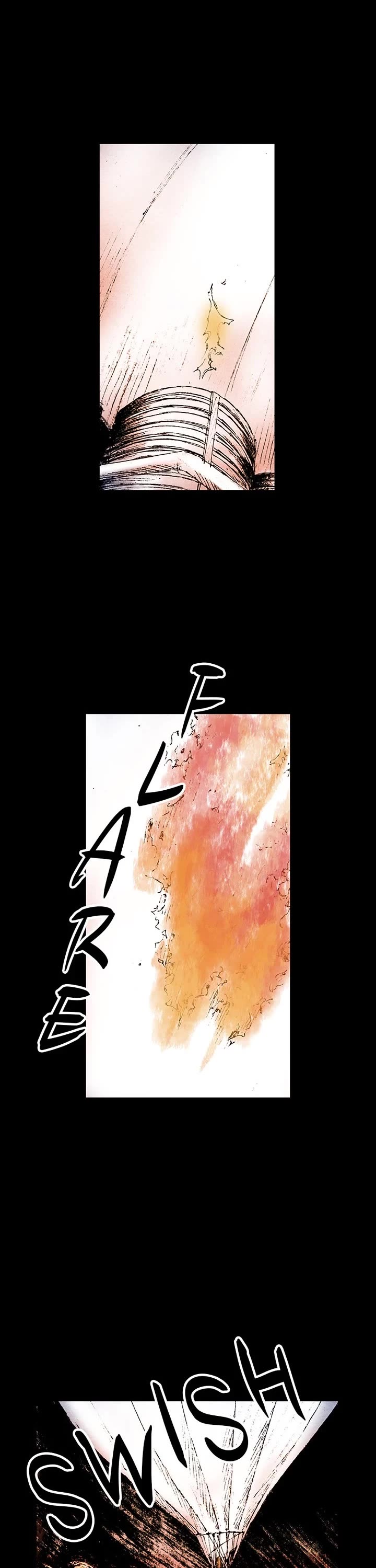 Distant Sky Chapter 102 page 26 - Chapter 102: [Season 5] Ep. 22