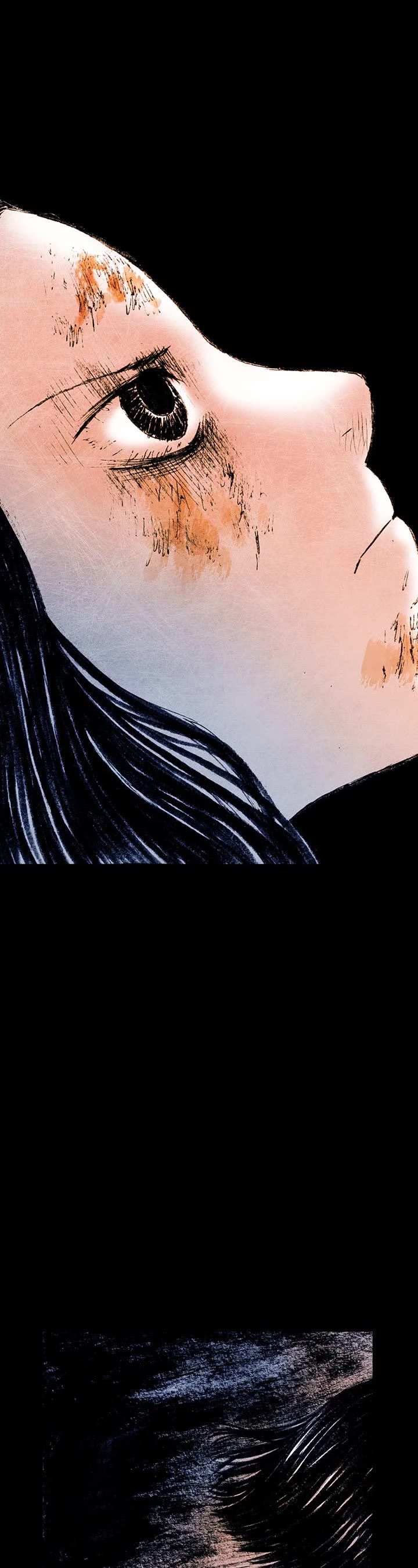 Distant Sky Chapter 102 page 4 - Chapter 102: [Season 5] Ep. 22