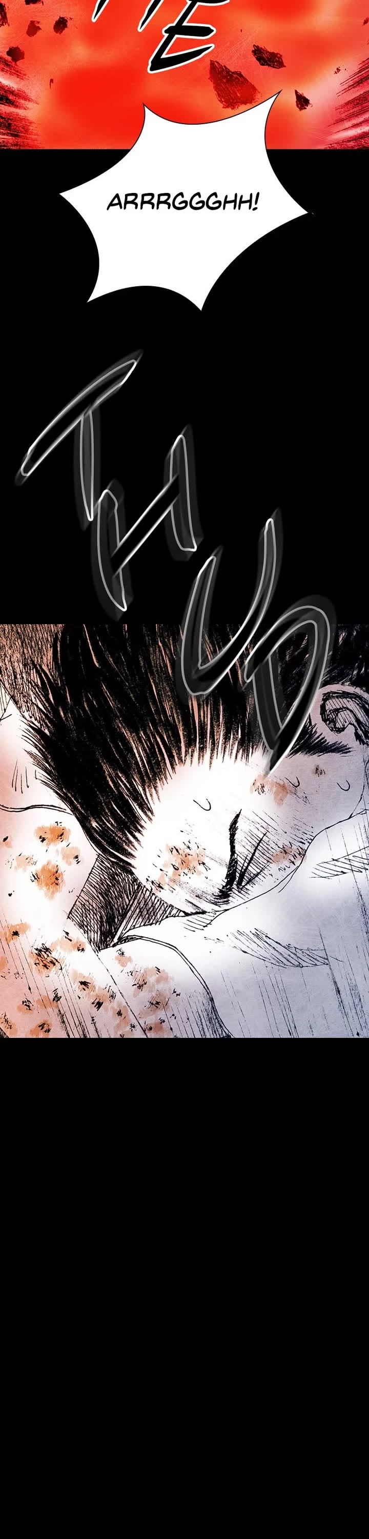 Distant Sky Chapter 103 page 6 - Chapter 103: [Season 5] Ep. 23