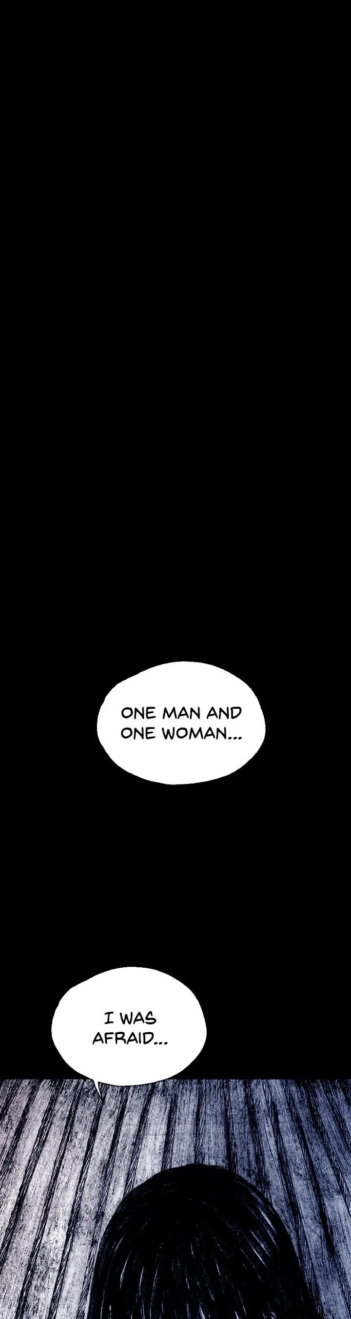 Distant Sky Chapter 104 page 14 - Chapter 104: [Season 5] Ep. 24