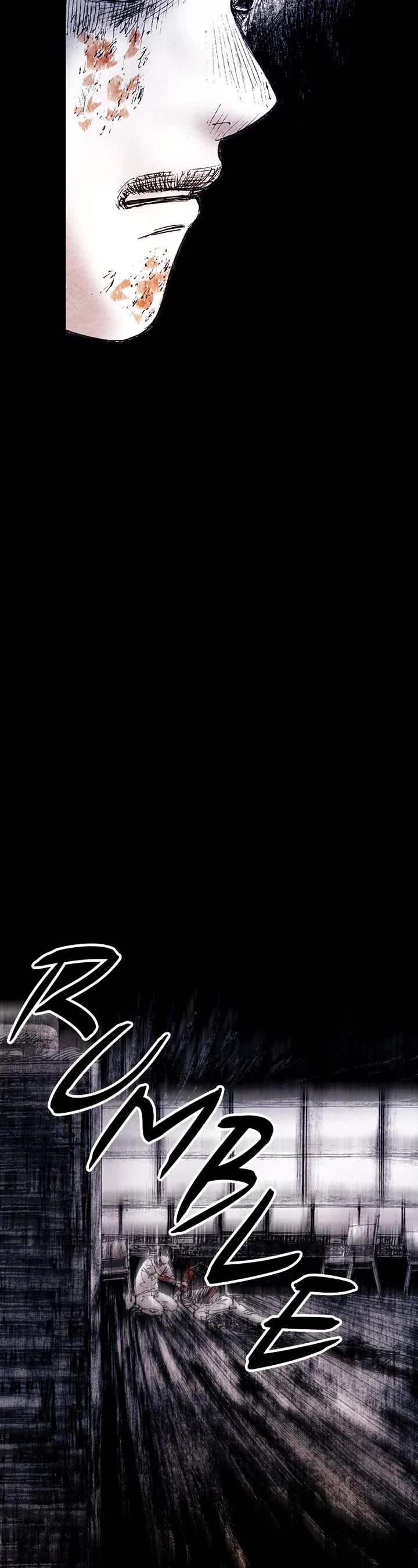 Distant Sky Chapter 104 page 35 - Chapter 104: [Season 5] Ep. 24