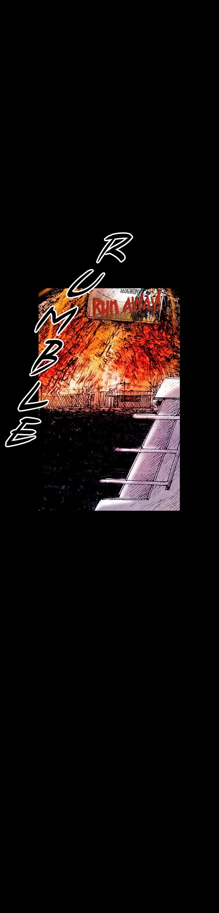 Distant Sky Chapter 104 page 38 - Chapter 104: [Season 5] Ep. 24