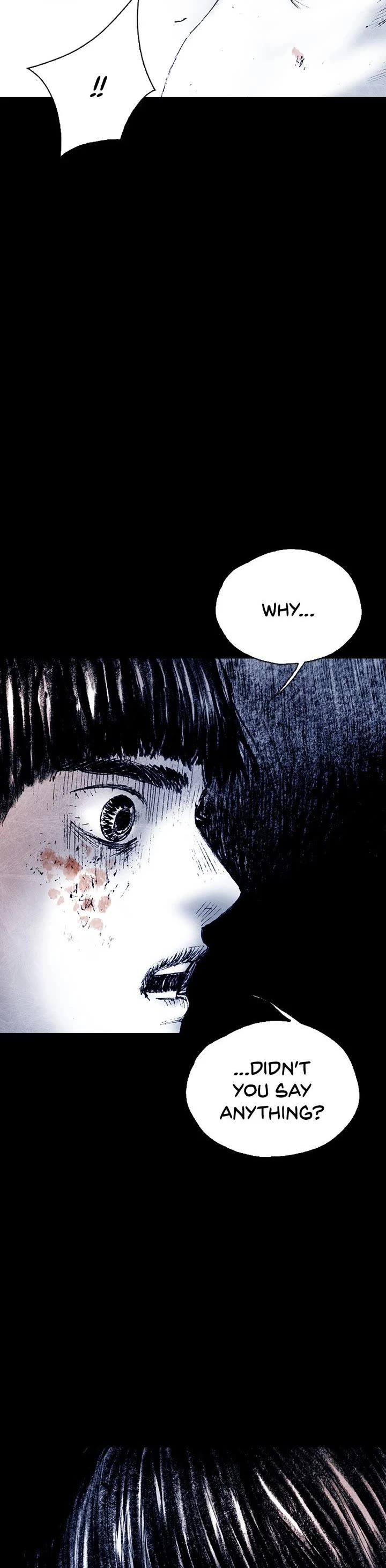 Distant Sky Chapter 104 page 9 - Chapter 104: [Season 5] Ep. 24
