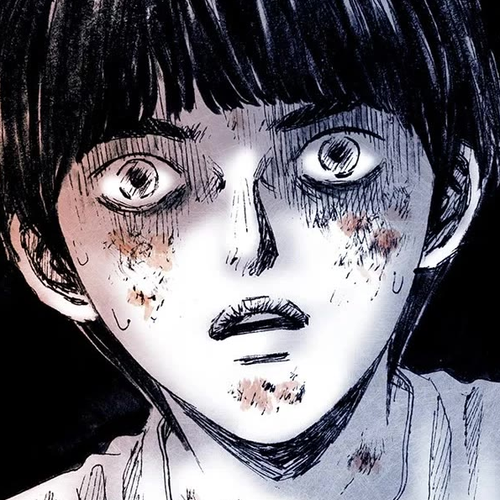 Distant Sky Chapter 104: [Season 5] Ep. 24 cover