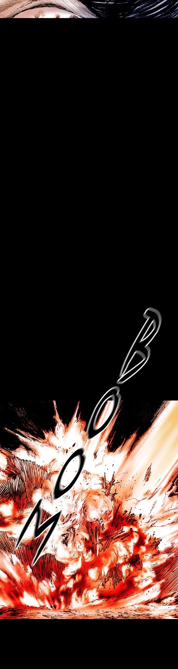 Distant Sky Chapter 105 page 39 - Chapter 105: [Season 5] Ep. 25
