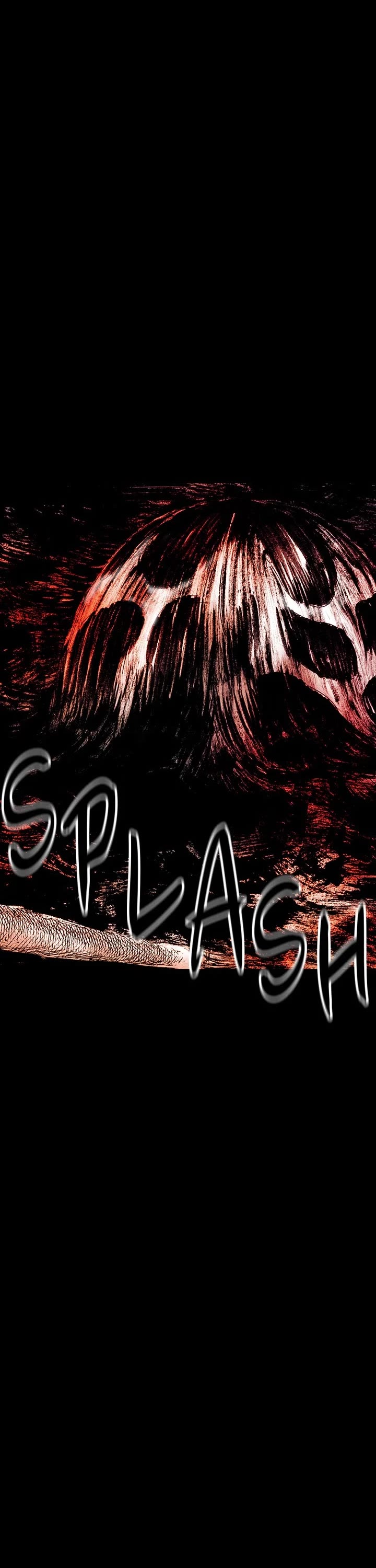 Distant Sky Chapter 106 page 26 - Chapter 106: [Season 5] Ep. 26