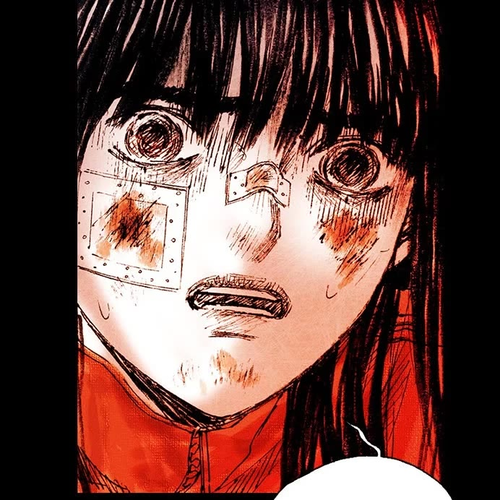 Distant Sky Chapter 106: [Season 5] Ep. 26 cover