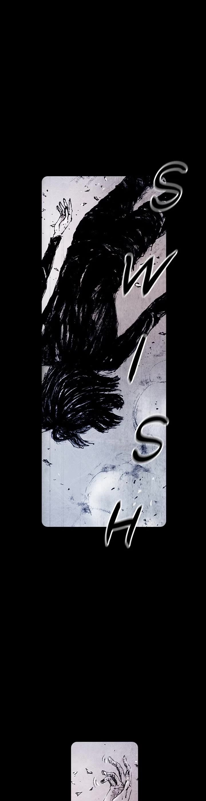 Distant Sky Chapter 107 page 10 - Chapter 107: [Season 5] Ep. 27