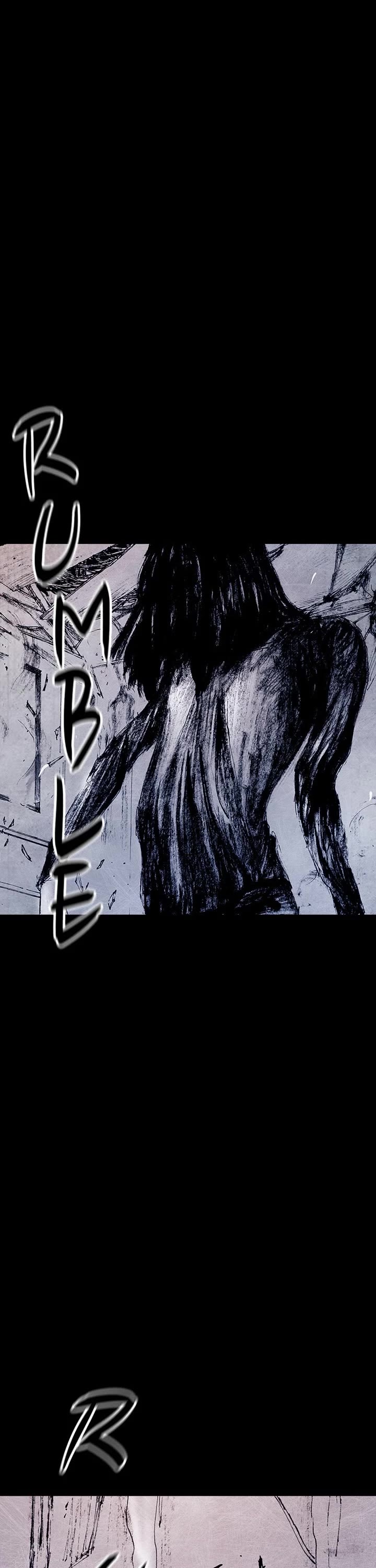 Distant Sky Chapter 107 page 13 - Chapter 107: [Season 5] Ep. 27