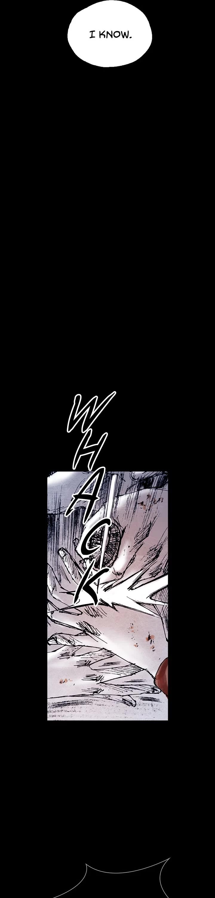 Distant Sky Chapter 108 page 8 - Chapter 108: [Season 5] Ep. 28