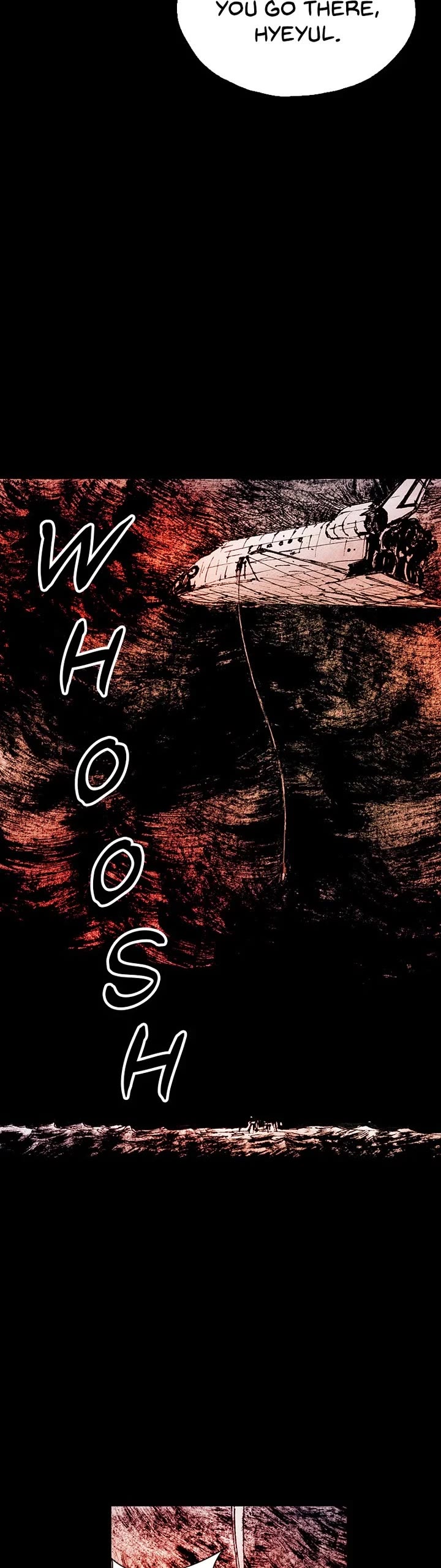 Distant Sky Chapter 109 page 24 - Chapter 109: [Season 5] Ep. 29