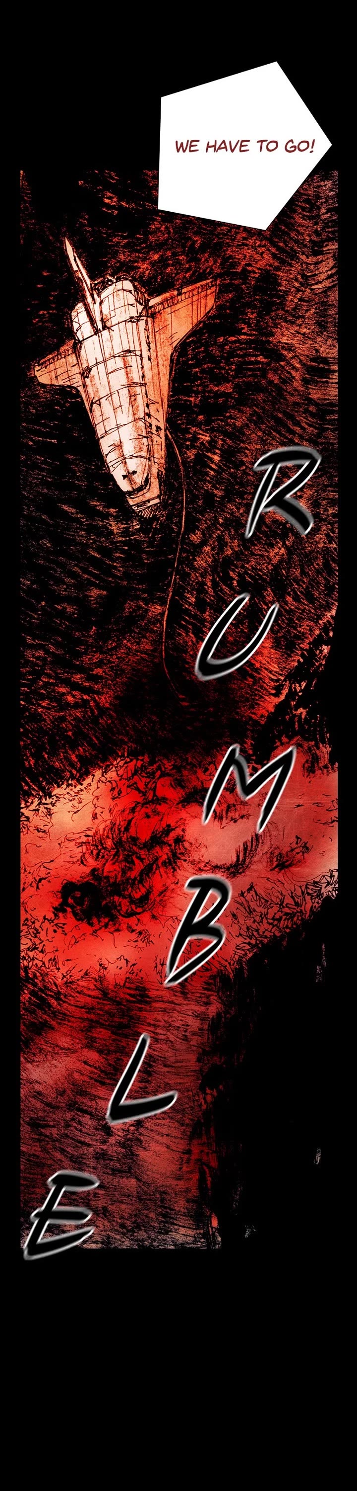 Distant Sky Chapter 109 page 38 - Chapter 109: [Season 5] Ep. 29