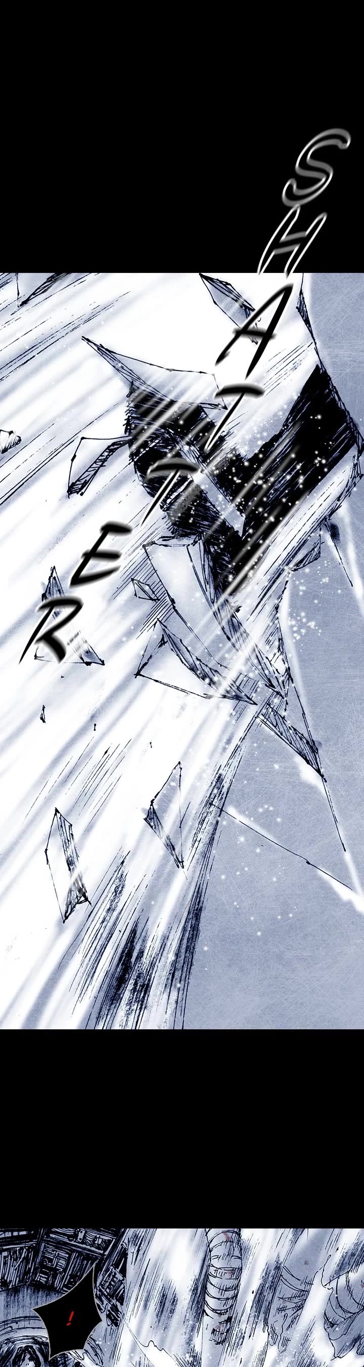Distant Sky Chapter 109 page 4 - Chapter 109: [Season 5] Ep. 29