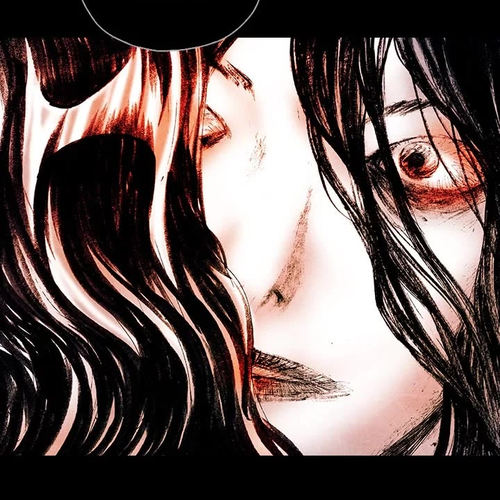 Distant Sky Chapter 109: [Season 5] Ep. 29 cover