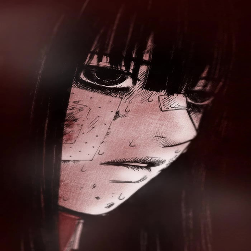 Distant Sky Chapter 11: [Season 1] Ep. 11 cover