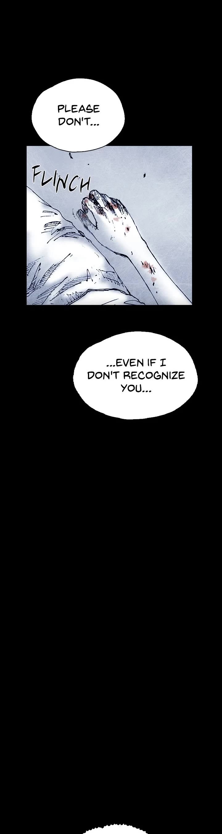 Distant Sky Chapter 110 page 29 - Chapter 110: [Season 5] Ep. 30