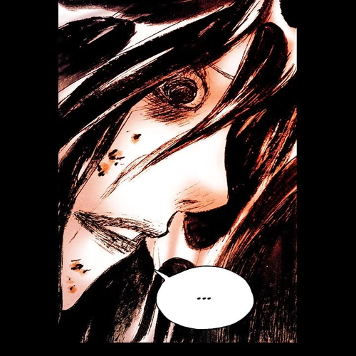 Distant Sky Chapter 110: [Season 5] Ep. 30 cover