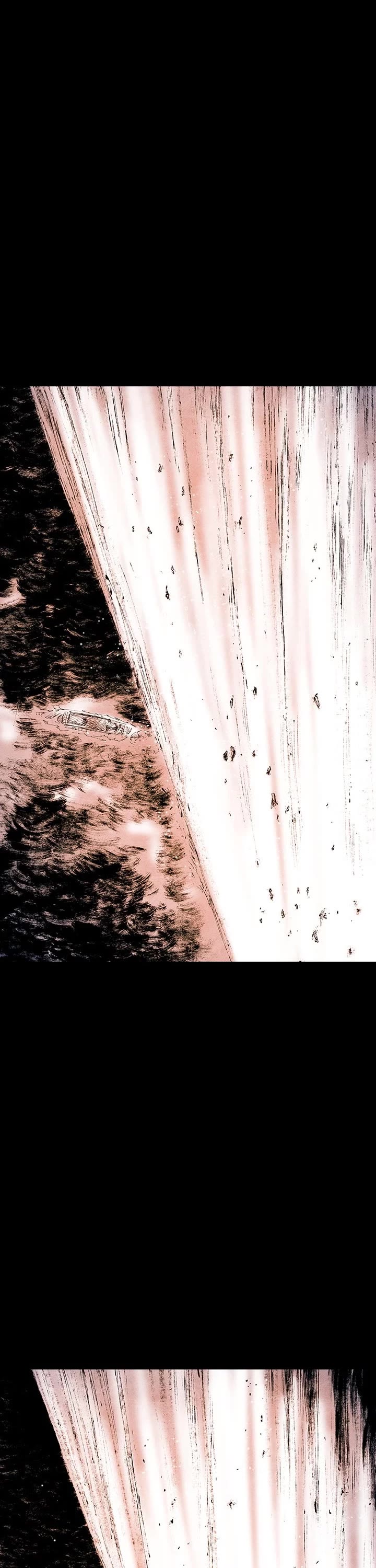 Distant Sky Chapter 111 page 28 - Chapter 111: [Season 5] Ep. 31