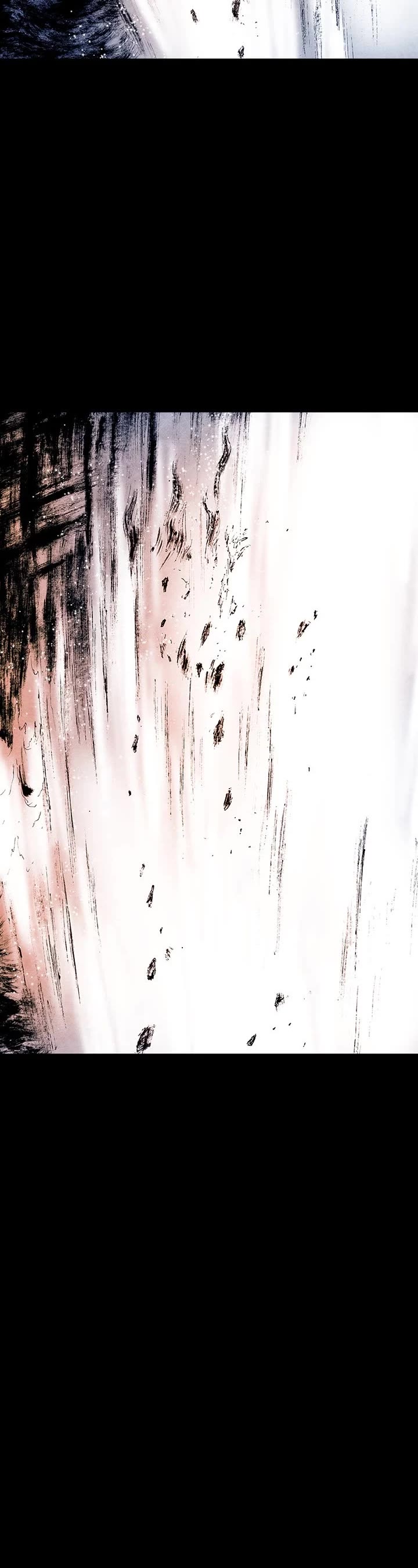 Distant Sky Chapter 111 page 30 - Chapter 111: [Season 5] Ep. 31