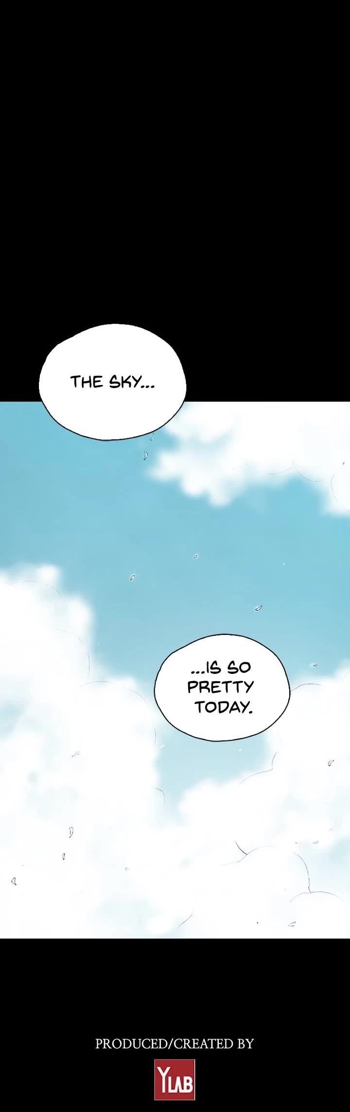 Distant Sky Chapter 111 page 37 - Chapter 111: [Season 5] Ep. 31
