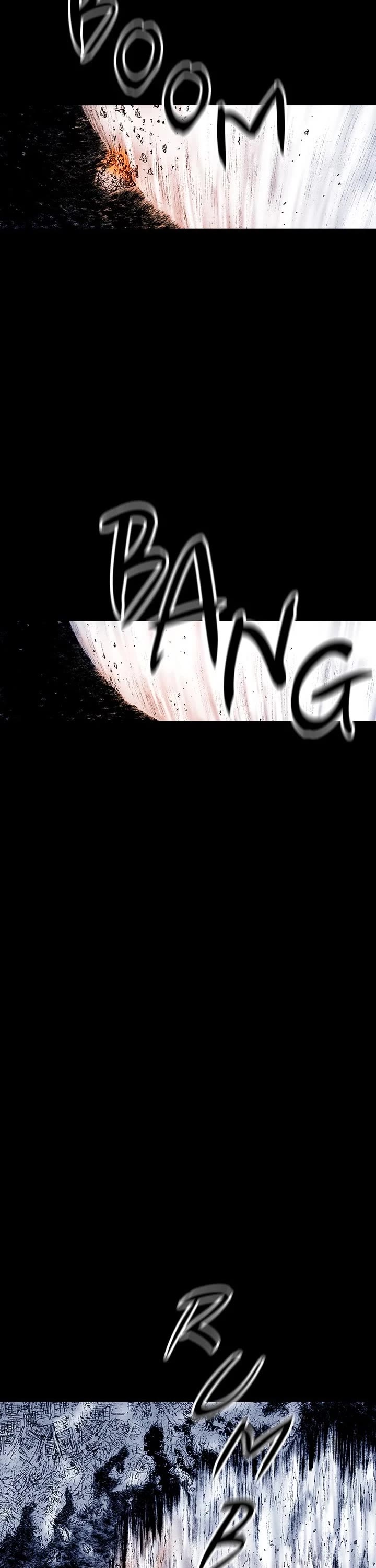 Distant Sky Chapter 112 page 3 - Chapter 112: [Season 5] Ep. 32