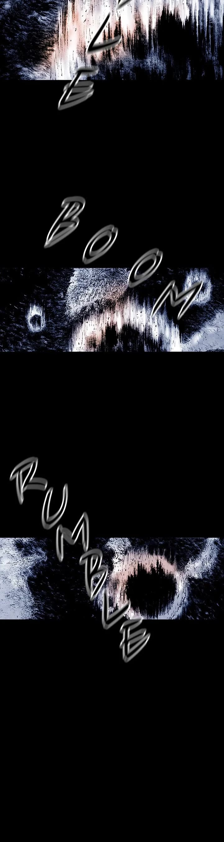 Distant Sky Chapter 112 page 4 - Chapter 112: [Season 5] Ep. 32