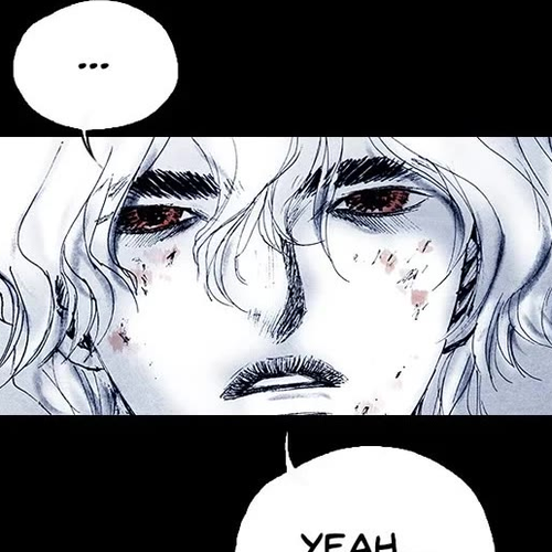 Distant Sky Chapter 114: [Season 5] Ep. 34 cover