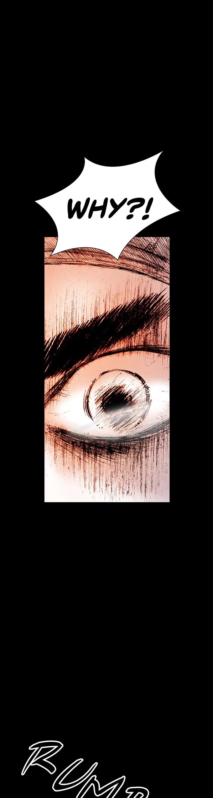 Distant Sky Chapter 115 page 44 - Chapter 115: [Season 5] Ep. 35