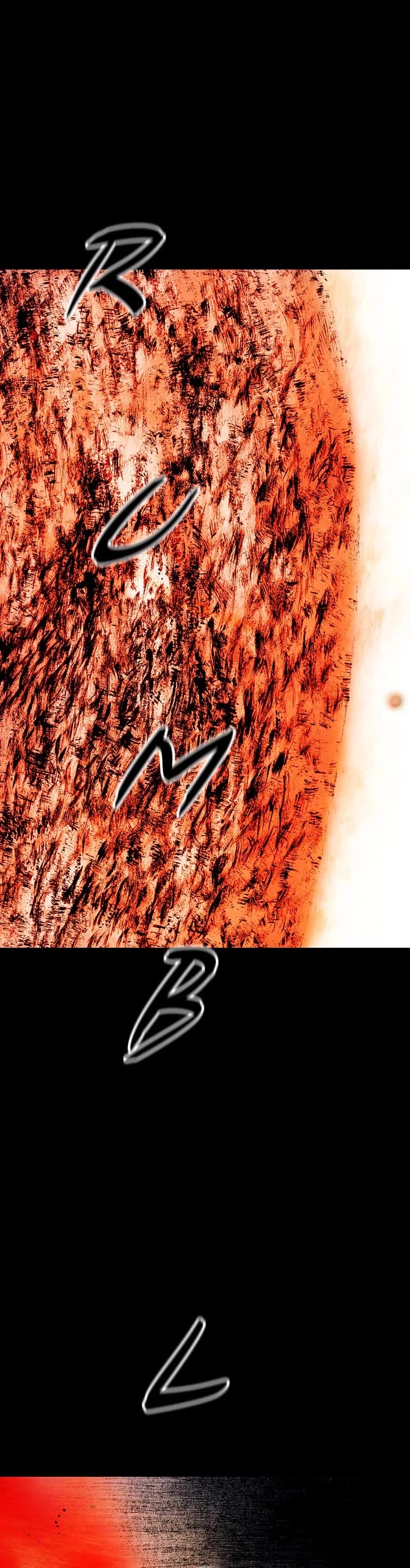 Distant Sky Chapter 115 page 50 - Chapter 115: [Season 5] Ep. 35